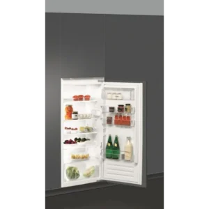 Whirlpool ARG 733/A+/1 fridge Built-in 210 L White
