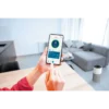 Hoover H-PURIFIER 300 Connected Air Purifier