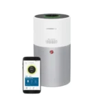 Hoover H-PURIFIER 300 Connected Air Purifier