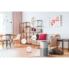 Hoover H-PURIFIER 300 Connected Air Purifier