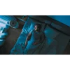 Hoover H-PURIFIER 300 Connected Air Purifier