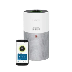 Hoover H-PURIFIER 300 Connected Air Purifier