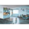 Hoover H-PURIFIER 300 Connected Air Purifier
