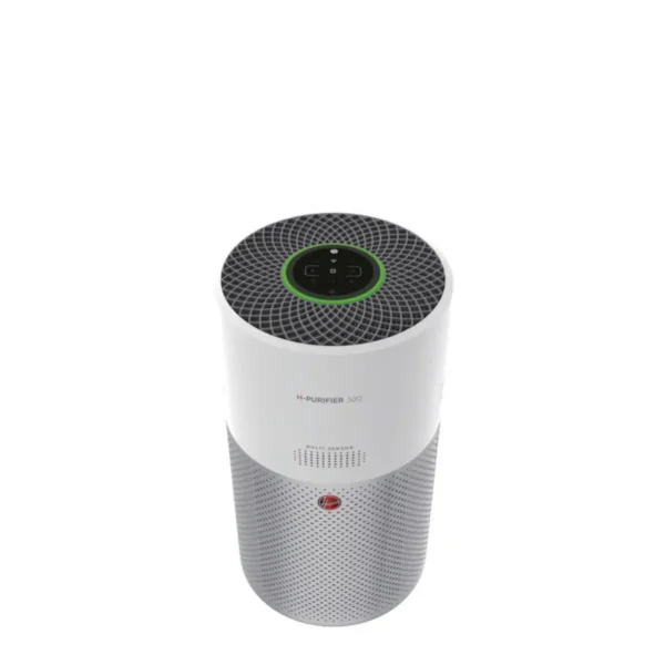 Hoover H-PURIFIER 300 Connected Air Purifier