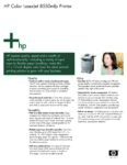 PDF Preview