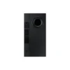Samsung HW-M4500 audio amplifier 2.1 channels Black