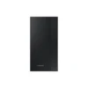 Samsung HW-M4500 audio amplifier 2.1 channels Black