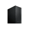 Samsung HW-M4500 audio amplifier 2.1 channels Black