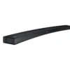 Samsung HW-M4500 audio amplifier 2.1 channels Black