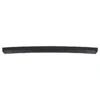 Samsung HW-M4500 audio amplifier 2.1 channels Black