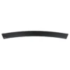Samsung HW-M4500 audio amplifier 2.1 channels Black