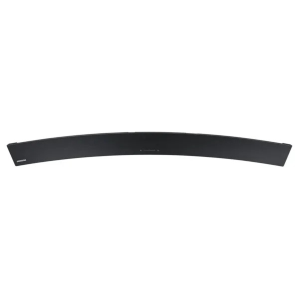Samsung HW-M4500 audio amplifier 2.1 channels Black