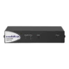 Vaddio 999-86600-001 audio conferencing system