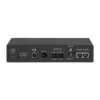 Vaddio 999-86600-001 audio conferencing system
