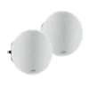 Vaddio 999-86600-001 audio conferencing system