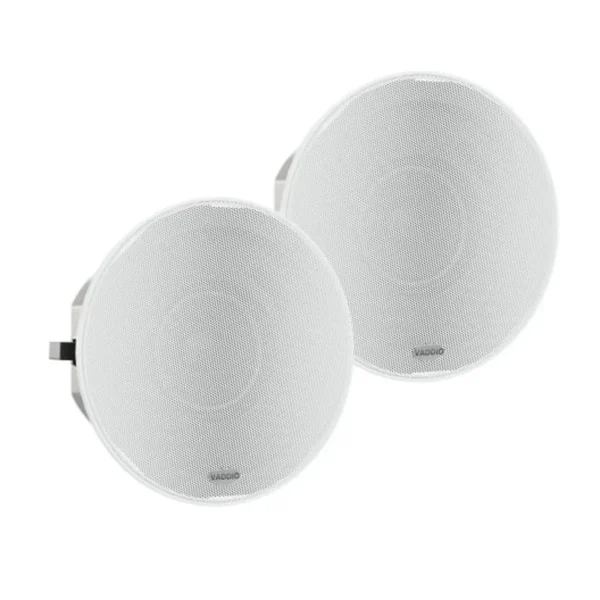 Vaddio 999-86600-001 audio conferencing system