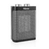 Tristar KA-5064 Ceramic heater