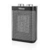 Tristar KA-5064 Ceramic heater