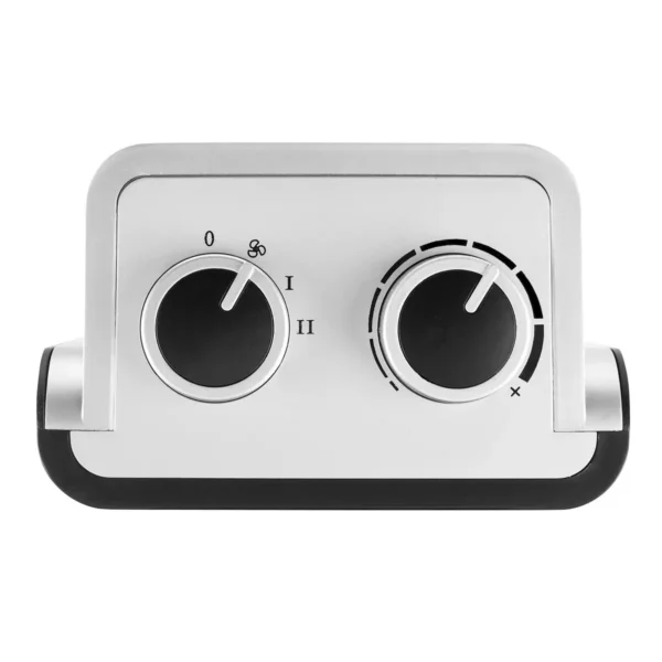 Tristar KA-5064 Ceramic heater