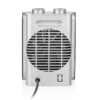 Tristar KA-5064 Ceramic heater