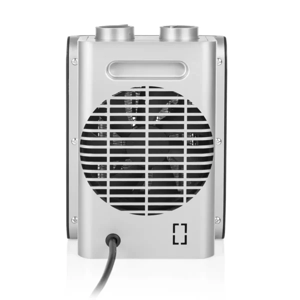 Tristar KA-5064 Ceramic heater