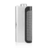 Tristar KA-5064 Ceramic heater