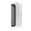 Tristar KA-5064 Ceramic heater