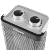 Tristar KA-5064 Ceramic heater