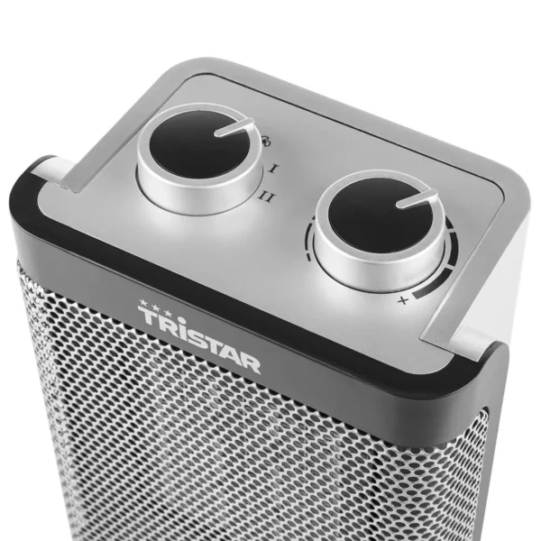 Tristar KA-5064 Ceramic heater