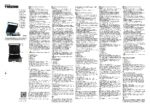 PDF Preview