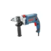 Bosch GSB 16 RE 2800 RPM Keyless 2.2 kg Green