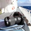 Canon EOS RP + RF 24-240mm f/4-6.3 IS USM MILC 26.2 MP CMOS 6240 x 4160 pixels Black