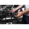 Thule EasyFold XT Bicycle carrier Black