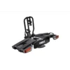 Thule EasyFold XT Bicycle carrier Black