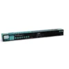 Philips Ultinon Drive 5000 LUMUD5017LX1 40 inch LED light bar