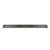 Philips Ultinon Drive 5000 LUMUD5017LX1 40 inch LED light bar