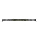 Philips Ultinon Drive 5000 LUMUD5017LX1 40 inch LED light bar