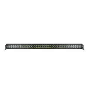 Philips Ultinon Drive 5000 LUMUD5017LX1 40 inch LED light bar