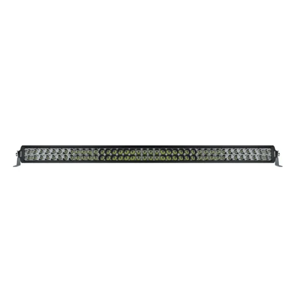 Philips Ultinon Drive 5000 LUMUD5017LX1 40 inch LED light bar