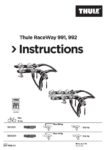 PDF Preview