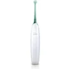 Philips Sonicare AirFloss Interdental – Rechargeable HX8211/06