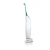 Philips Sonicare AirFloss Interdental – Rechargeable HX8211/06