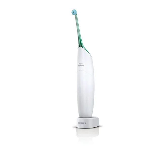 Philips Sonicare AirFloss Interdental – Rechargeable HX8211/06