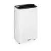 Princess 01.353120.02.001 Smart Dehumidifier 20