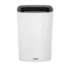 Princess 01.353120.02.001 Smart Dehumidifier 20