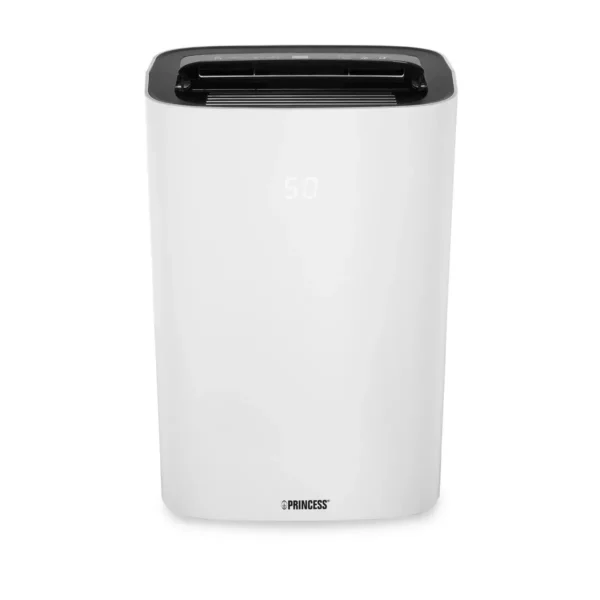 Princess 01.353120.02.001 Smart Dehumidifier 20