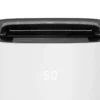 Princess 01.353120.02.001 Smart Dehumidifier 20
