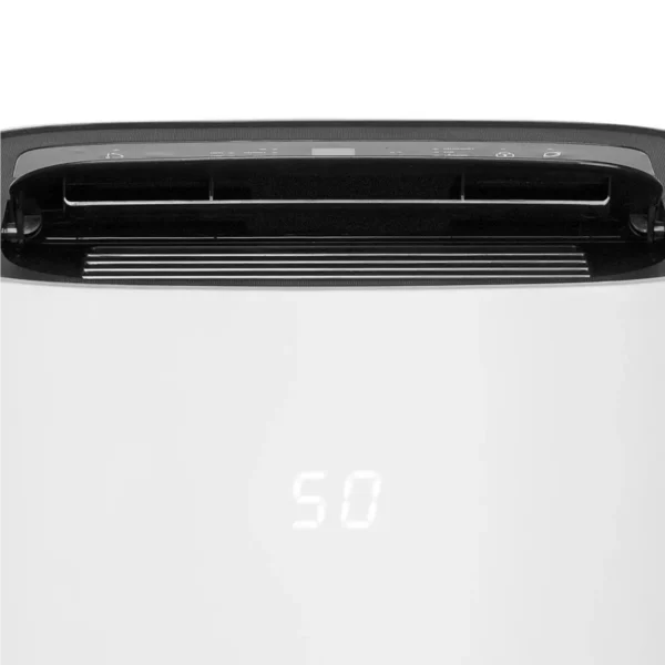 Princess 01.353120.02.001 Smart Dehumidifier 20