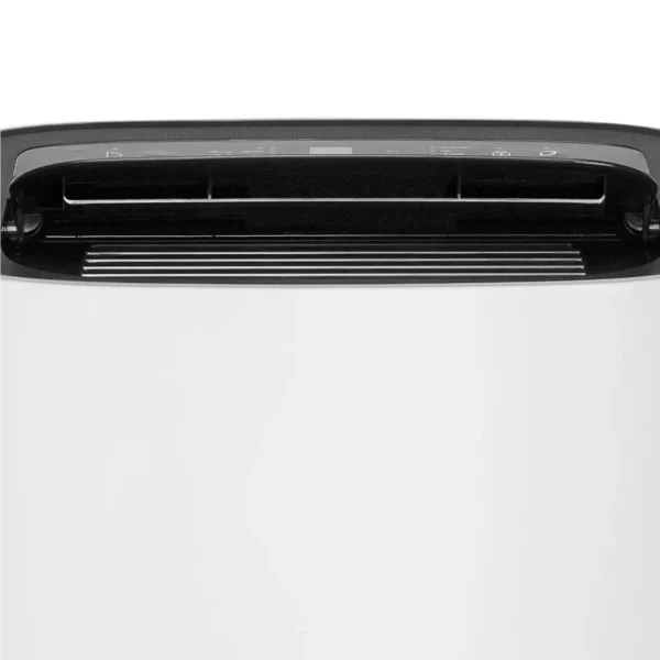 Princess 01.353120.02.001 Smart Dehumidifier 20