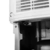 Princess 01.353120.02.001 Smart Dehumidifier 20